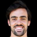 https://img.833zhibooq.com.cn/img/football/player/ef0184fa14c94868fa9a5089a26cb301.png