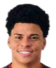 https://img.833zhibooq.com.cn/img/football/player/ef026b97cf00404744c5c7ef1d59e95b.png