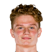 https://img.833zhibooq.com.cn/img/football/player/ef030492d4fc122726082c7e73712145.png