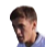 https://img.833zhibooq.com.cn/img/football/player/ef0381a77aa20a2579dd1a484a993eb0.png