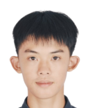 https://img.833zhibooq.com.cn/img/football/player/ef03e232533ca15b73c1cdbe7dffa40f.png