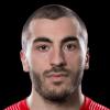https://img.833zhibooq.com.cn/img/football/player/ef056871c0c72a66fa3f9f781f6d910b.png