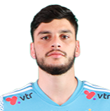 https://img.833zhibooq.com.cn/img/football/player/ef094c3239d2d67ef164893019dda426.png