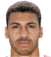 https://img.833zhibooq.com.cn/img/football/player/ef0a4c153f3fd1945e20793fa8209892.png