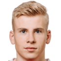 https://img.833zhibooq.com.cn/img/football/player/ef0aa5ed8c9330e1faa1935683048dab.png