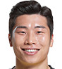 https://img.833zhibooq.com.cn/img/football/player/ef0ab9aa5261d84156c88fc42adeb9c3.png