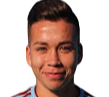 https://img.833zhibooq.com.cn/img/football/player/ef1039a050e4dc15411088a7d2c5e55d.png
