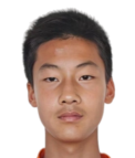 https://img.833zhibooq.com.cn/img/football/player/ef15db10059b116cc5dc988b1ee846c5.png