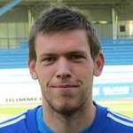 https://img.833zhibooq.com.cn/img/football/player/ef163c37214f1711a0bf2899cfa1e091.png
