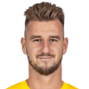 https://img.833zhibooq.com.cn/img/football/player/ef165115fb29b504b70544f0700fc227.png