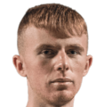 https://img.833zhibooq.com.cn/img/football/player/ef16f59bfb5dbd8f30b563040c030e18.png