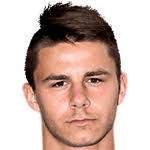https://img.833zhibooq.com.cn/img/football/player/ef1a3f78ece96bf0aeaf885be7ca6d03.png