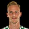 https://img.833zhibooq.com.cn/img/football/player/ef1ae2e82c9c691fe978b03c9263721e.png