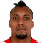 https://img.833zhibooq.com.cn/img/football/player/ef1be460b73c6ee336b73e8daf0a85e7.png