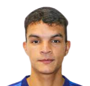 https://img.833zhibooq.com.cn/img/football/player/ef1f028d1b8b5f45cccb04dec271bd70.png