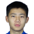https://img.833zhibooq.com.cn/img/football/player/ef1fe767bff60a90530ce5362bae5426.png
