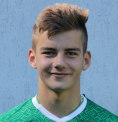 https://img.833zhibooq.com.cn/img/football/player/ef23514d8126f7c71fcba08388920c32.jpg
