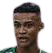 https://img.833zhibooq.com.cn/img/football/player/ef23f402ee981d4c7f107b035d441a43.png