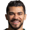 https://img.833zhibooq.com.cn/img/football/player/ef2680b0f1b3d53a7113bb831a99bd82.png