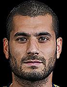 https://img.833zhibooq.com.cn/img/football/player/ef282b20f63f2dedb29c1c802049ab5d.png