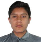 https://img.833zhibooq.com.cn/img/football/player/ef29fb085c4732b252b137f2ec3c3409.png