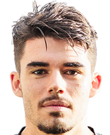 https://img.833zhibooq.com.cn/img/football/player/ef2a8619f8e82f56cd3c3c9b69cd2edd.png