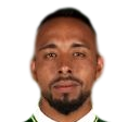 https://img.833zhibooq.com.cn/img/football/player/ef2acc7ddc3536dd0b320119c0b7a1f5.png