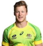 https://img.833zhibooq.com.cn/img/football/player/ef2e50e8c10796717d070552689f1990.png