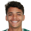 https://img.833zhibooq.com.cn/img/football/player/ef2f12334d0350aba4e1e1bdd1e6576e.png