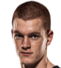 https://img.833zhibooq.com.cn/img/football/player/ef335530b0c600dda83d127fc2ae605b.png