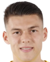https://img.833zhibooq.com.cn/img/football/player/ef33bcb27273ebfc3d173c8371b5bf0b.png