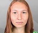 https://img.833zhibooq.com.cn/img/football/player/ef344907201f88587a9202d76e4c4441.jpg