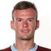 https://img.833zhibooq.com.cn/img/football/player/ef348daa73dadac22c37da4dc518eef9.png