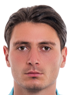 https://img.833zhibooq.com.cn/img/football/player/ef34c7cd1543d5545d58c2095ea52e8b.png