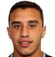 https://img.833zhibooq.com.cn/img/football/player/ef350bd37c9846a433da7b6585c7f02f.png