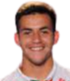 https://img.833zhibooq.com.cn/img/football/player/ef35e7b179e53721428f1dbaebe68d2c.png