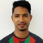 https://img.833zhibooq.com.cn/img/football/player/ef3c8d2327a1d46f970f2ccc98e03353.png