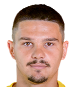 https://img.833zhibooq.com.cn/img/football/player/ef3dae956d350efbc350164e3ca5da5e.png