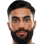 https://img.833zhibooq.com.cn/img/football/player/ef3ec2038aece49692e8659a074695b1.png