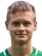 https://img.833zhibooq.com.cn/img/football/player/ef40b0b036f48c1ae8f5005a6365babf.png