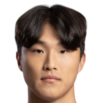 https://img.833zhibooq.com.cn/img/football/player/ef41125e9c9c7a19ee9b9b91139d3d64.png