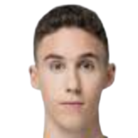 https://img.833zhibooq.com.cn/img/football/player/ef4190e1508b0d4087fa41150b38fcb5.png