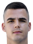 https://img.833zhibooq.com.cn/img/football/player/ef4224cf47a37086f775d1d7bb3eca2e.png