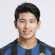 https://img.833zhibooq.com.cn/img/football/player/ef42b69e644e6d3f4589fb16c226ddd6.jpg