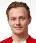 https://img.833zhibooq.com.cn/img/football/player/ef42f05fd91f43713d41d9ef895dfcdc.jpeg
