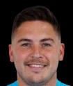 https://img.833zhibooq.com.cn/img/football/player/ef45f269c5b0d30a8f72e74877556d1b.png