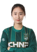 https://img.833zhibooq.com.cn/img/football/player/ef47db8dcc4e2291933a1b5c16409212.png