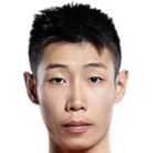 https://img.833zhibooq.com.cn/img/football/player/ef4a4be1b19f1daf068312e783e6927b.png