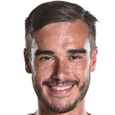 https://img.833zhibooq.com.cn/img/football/player/ef4de0c8b654c5f0fdd4e35b7ac6227b.png