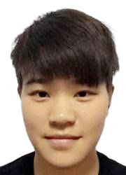https://img.833zhibooq.com.cn/img/football/player/ef4e0dcee7928e9e5b1de38a1e31dbf5.png
